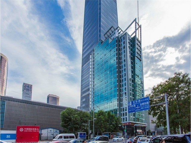 天津超薄不锈钢垫片供应商